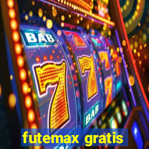 futemax gratis